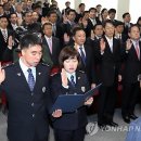 지하특수세탁 이미지