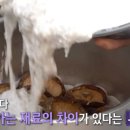 쪽갈비달인 이미지