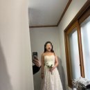 부산 토탈 웨딩스튜디오 보야지 레코드 촬영 후기