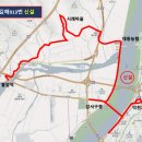 불암버스정류장 이미지