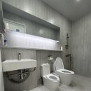 브리야키즈풀빌라 이미지