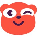 퍼펙트출장세차