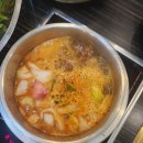 화로마실 이미지