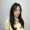보경헤어 이미지