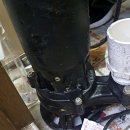 효령로67길 24 이미지