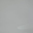 NEW  보석나라 이미지