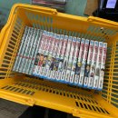 인형헌터 | NULLSET 헌터x헌터 앉은 누이구루미 인형 : 크라피카 후기