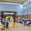 해피드림 이미지