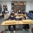 경남척수장애인협회 진주시지회 이미지