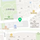 필아트i미술반곡미술교습소