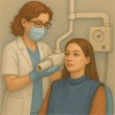 새로치과의원 이미지