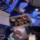 아우내실내체육관 | [ 2022 WNGP ] 스포츠모델 : 첫시합후기 / 네추럴대회 / 커플시합준비/ 대회준비 / 피트니스대회 / 여자...