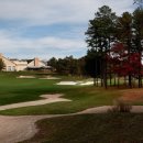 패밀리당구클럽 이미지