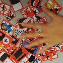 포커당구장 이미지