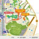 호반1차버스정류장 이미지