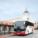 오피스아울렛 이미지