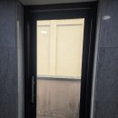 미산빌딩 이미지