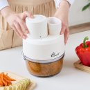 한일오토 이미지