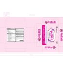 엘씨디자인 이미지