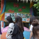 영어 회화-심화(야간) 이미지