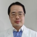 허준이비인후과의원 이미지