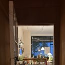 상무김밥 이미지