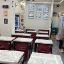 임현정창신육회빈대떡 | 광장시장 맛집 창신육회 육회비빔밥 빈대떡 솔직후기