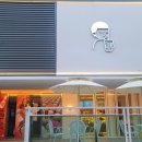 팬텀PC타운 이미지