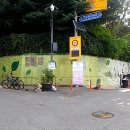 성남양지초등학교 이미지