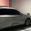 외제차 수리는 레오모터스팩토리!!!(렉서스 es300h수리)