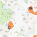대림아파트 상가 건너편 이미지