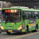 성서교통 이미지