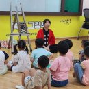 중원도서관 이미지