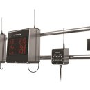 유비엔(주) 이미지