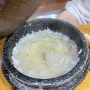 곤지암읍-4 | 곤지암맛집 찾는다면 여기, 보리밥짓는사랑방 한정식 후기