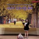 아산한빛의원 이미지