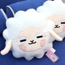 양춘코퍼레이션