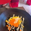 코코모모 이미지