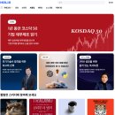 디자인멘토