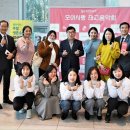 광주시보건소 이미지