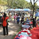 제2회 가을축제 이미지