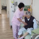 더사랑요양병원 이미지