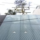 방배로34길 16 이미지