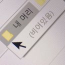 포로롱 이미지