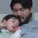 더가든 이미지