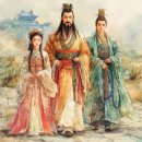 위드코로나 시대, 다양한 비즈니스와 생활 형태는 어떻게 변할까 - 사회 | 세상은 끊임없이 변한다… ‘상전벽해’가 주는 교훈