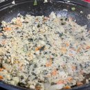 산촌칼국수 - 칠곡군 봉계로 241 | 산촌칼국수