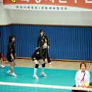 농어민체육관 이미지