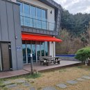 강화군 화도면 이미지