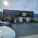 양덕동253 이미지